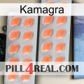 Kamagra 27